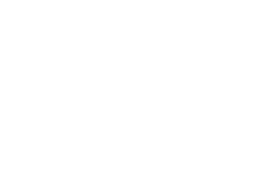 The Healing Lab